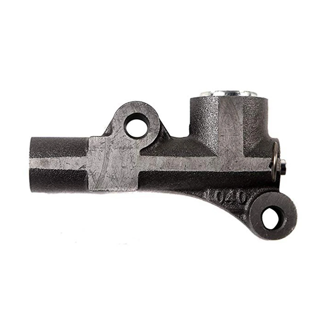 Натяжитель ремня ГРМ регулятор OEM MD319040 для Mitsubishi 3000GT SHOGUN SIGMA GALANT PAJERO MONTERO 3.0L 6G72 3.5L