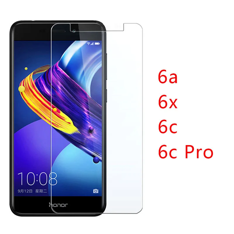 Пленка на телефон хонор. Huawei Honor 6c Pro. Honor 6c Pro 32gb. Honor 6c. Хонор 6s.