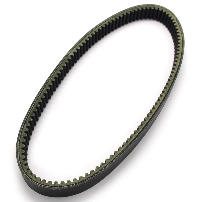 Ремень для гольф тележки ремень трансферный сцепления YAMAHA G20 G21 G22 мотора| |