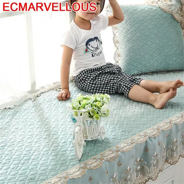 Jardin Stoelkussen Poduszki Na Siedziska Floor Cojine Sofa Coussin Decoration Cojin Balcony Cushion Home Decor Window Sill Mat