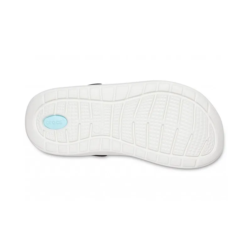 CROCS LiteRide Clog UNISEX|Пляжные и уличные сандалии| |