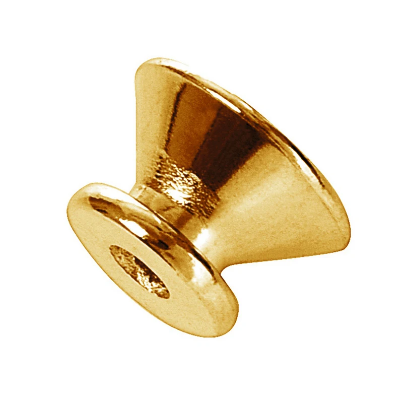 2 шт. штифты для электрической акустической гитары | Спорт и развлечения