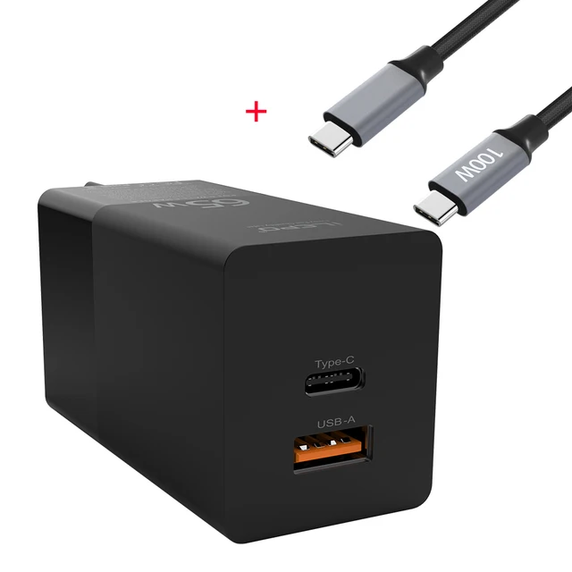 Type c pd зарядное устройство. Type c pd зарядное устройство. Type c pd зарядное устройство. Usb type c pd. Сетевая зарядка samsung ep-ta800.