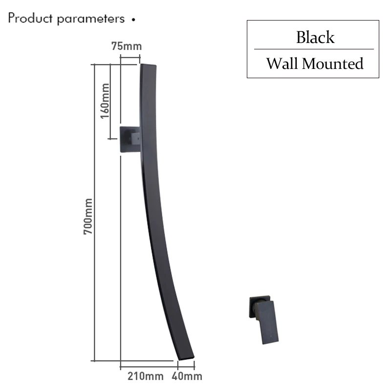 

Bathroom Fixture