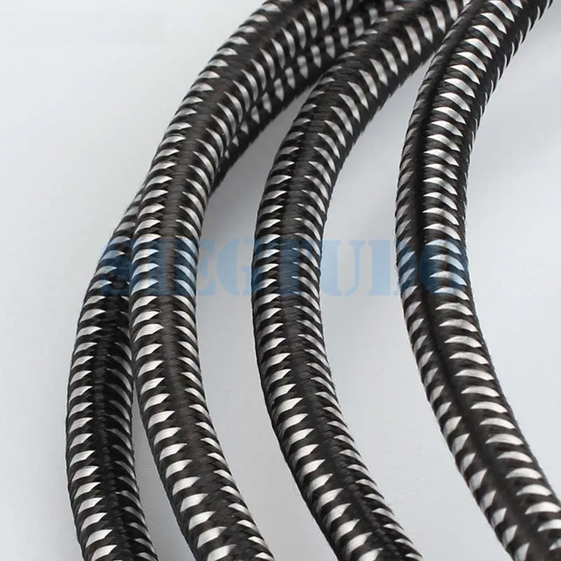 Мини Дисплей Порты и разъёмы DP Thunderbolt к HDMI-COMPATIBLE кабель с адаптером для Macbook Pro/Air Mac