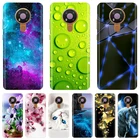 Чехол для Nokia 3,4, Мягкая силиконовая задняя крышка, чехол для телефона Nokia 3,4, Nokia3.4, чехол для Nokia 3,4, TA-1288, TA-1285, TA-1283, чехол