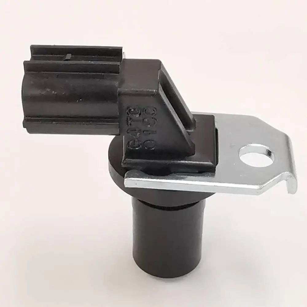 

High Quality G4T00190 FN0121550 Crankshaft Position Sensor Fit for MAZDA 3 5 6 CX7 PROTEGE