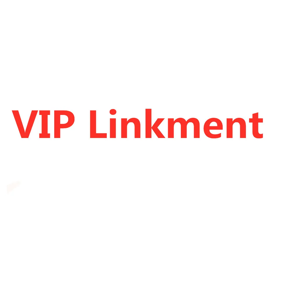 

VIP
