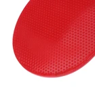 Популярная пластиковая ракетка для настольного тенниса, детские игрушки, весло для фитнеса и развлечений, пинг-понга
