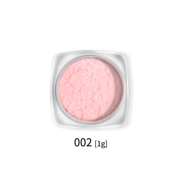 99-2 1 г/горшок для ногтей зеркальный блеск порошок лазерные ногти DIY украшения Блестки для нейл Арта(искусство украшения ногтей) хромированный пигмент блестки порошок Пыль для ногтей Золото дизайн ногтей маникюр глиттер - Цвет: 99-2