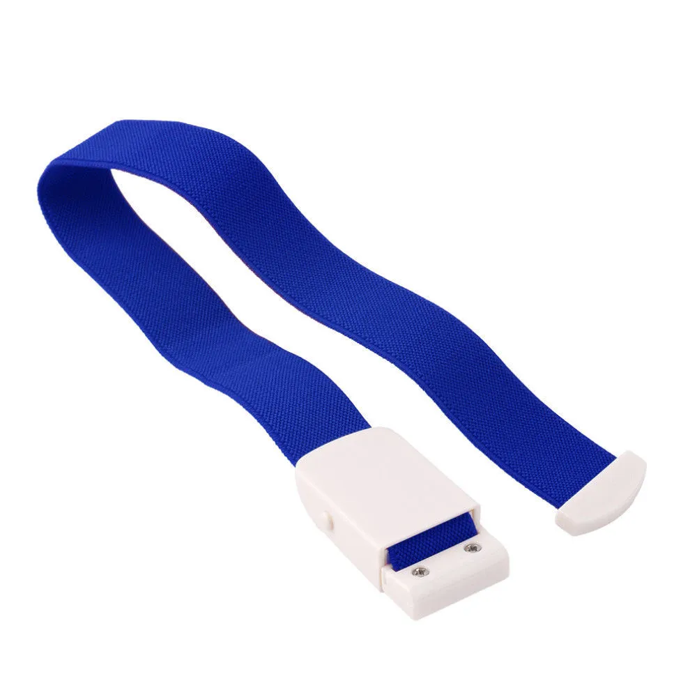 Аварийная пряжка жгут БЫСТРОРАЗЪЕМНАЯ наружная медицинская прищепка высокого