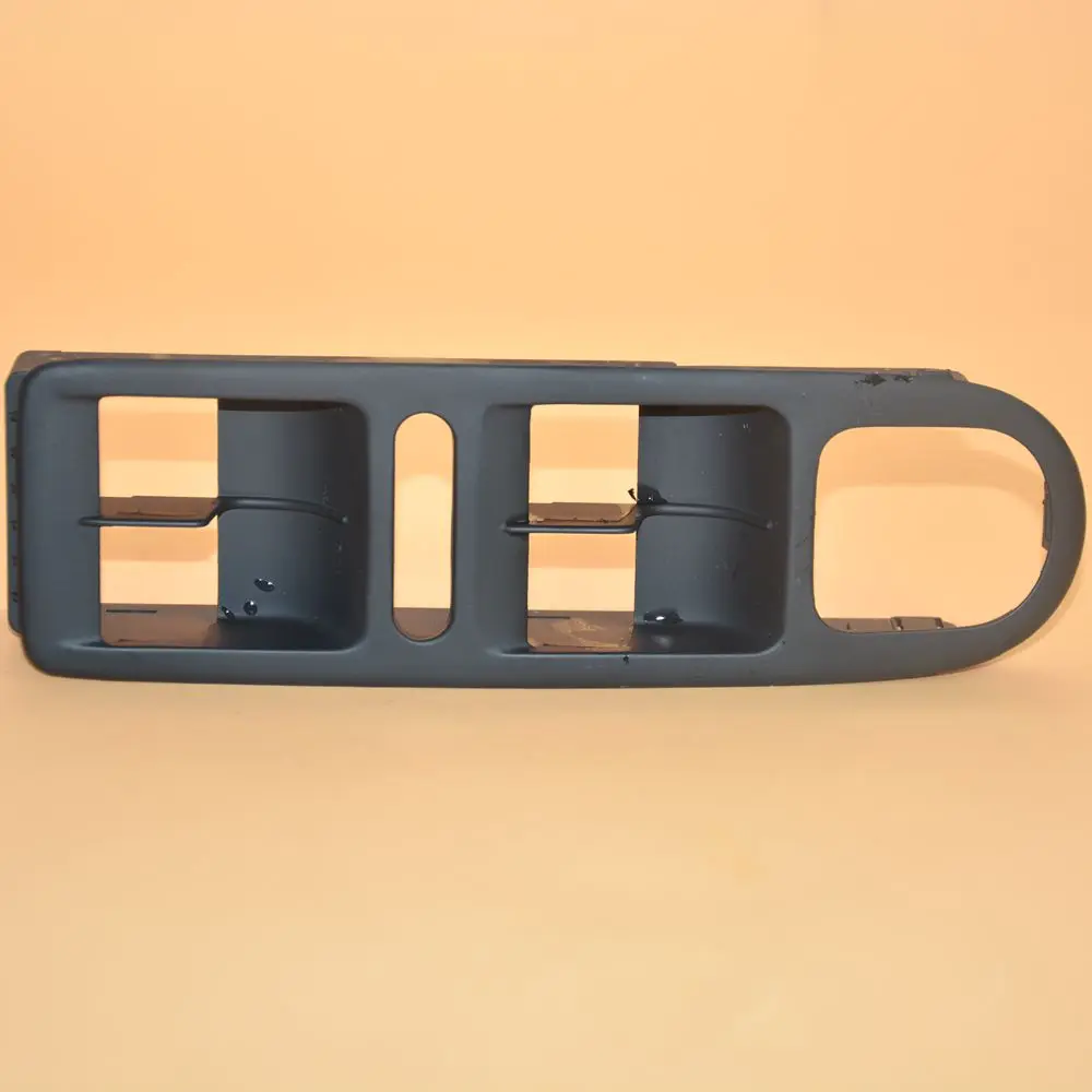 OEM 2010-2013 Gen 4 дверь для гольфа передняя левая Боковая водителя облицовка 5K0 867 255 A |