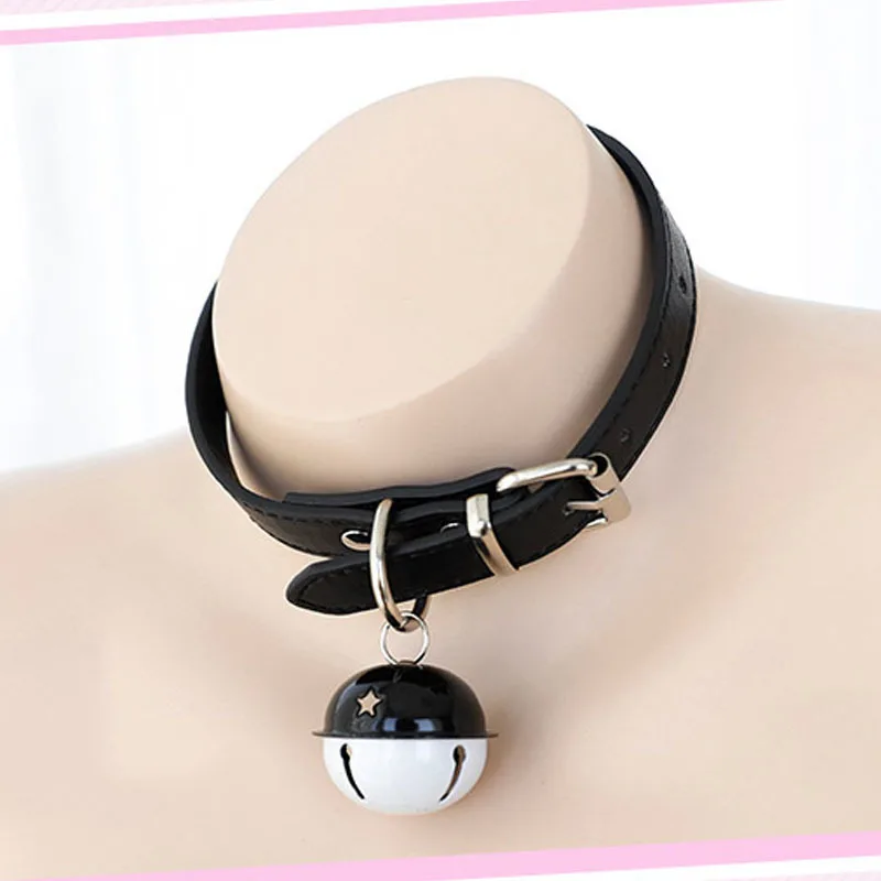 Женская пикантная обувь из коровьей кожи для костюмированной вечеринки костюм