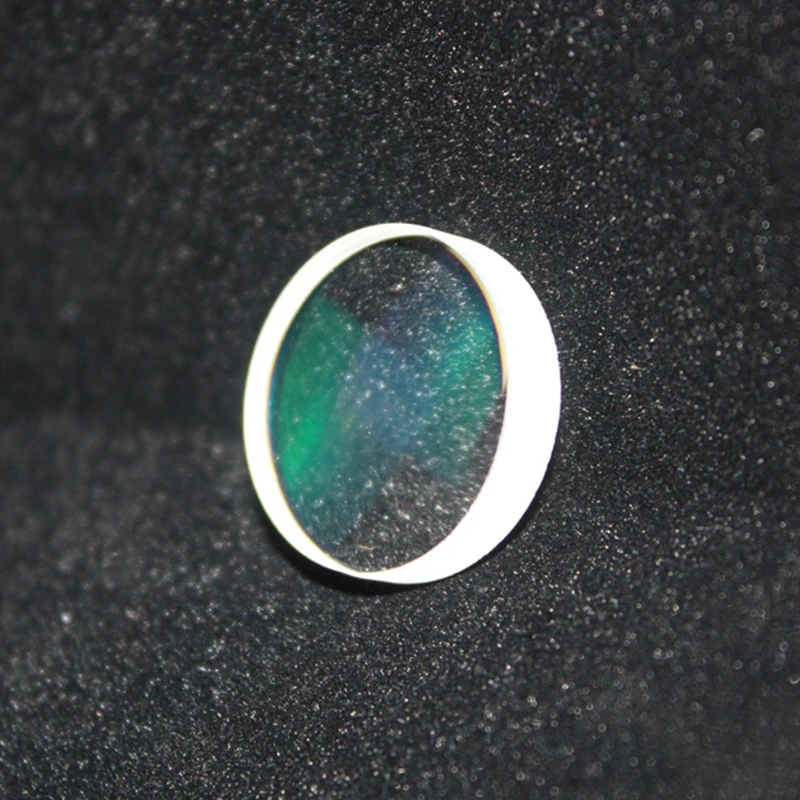 Бинокль телескоп 60 мм двойной объектив широкополосная зеленая пленка |