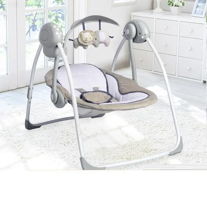 Meuble Kinder Stoel Study Y Mesa Infantiles Chaise Pour Enfant Stolik Dla Dzieci Silla детская мебель Infantil детское