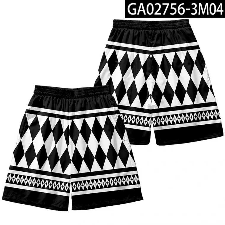 Японское кимоно для девушек хаори юката кардиган женщин и мужчин модный