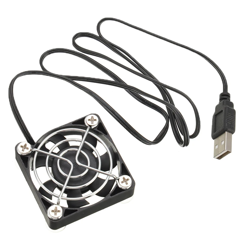 Портативный геймпад игровой шутер бесшумный контроллер радиатора Радиатор