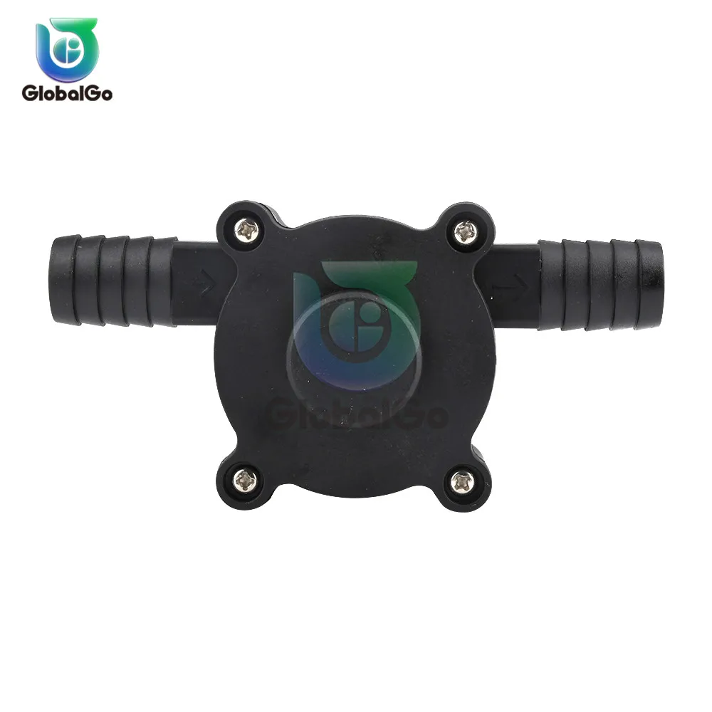 Портативный насос для электродрели самовсасывающий масла и жидкости