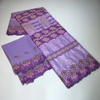 top embroidery jacquard brocade fabric bazin riche nigerian african fabric bazin brode tissu basin riche fabric for sewing dress