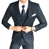 coat vest pants mens suit suit for men mens suits 3 piece men suits for wedding wedding suits for men