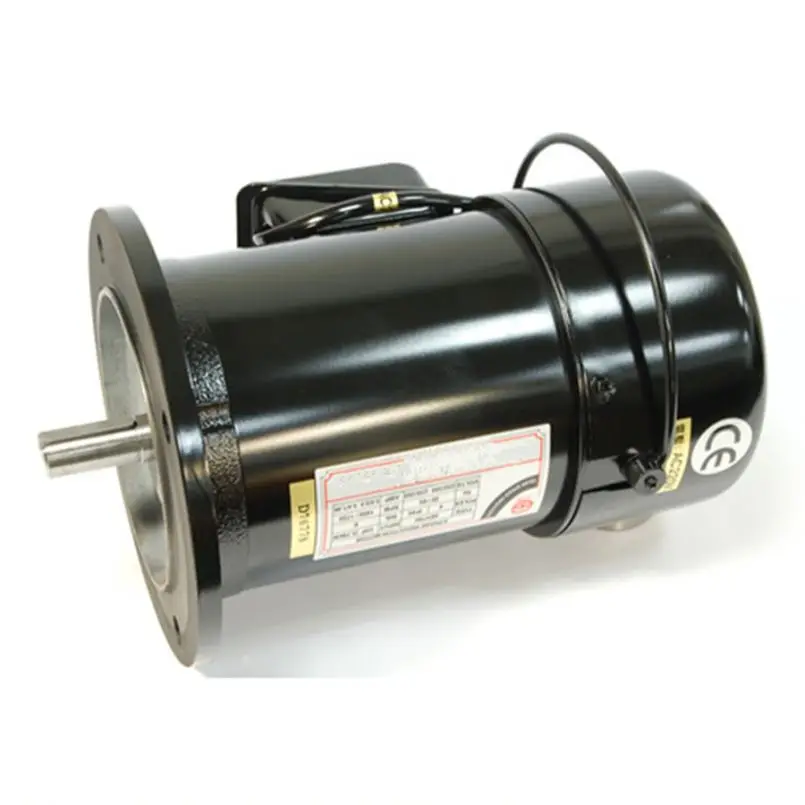 

AEV550 FM22 1:6 induction motor reducer
