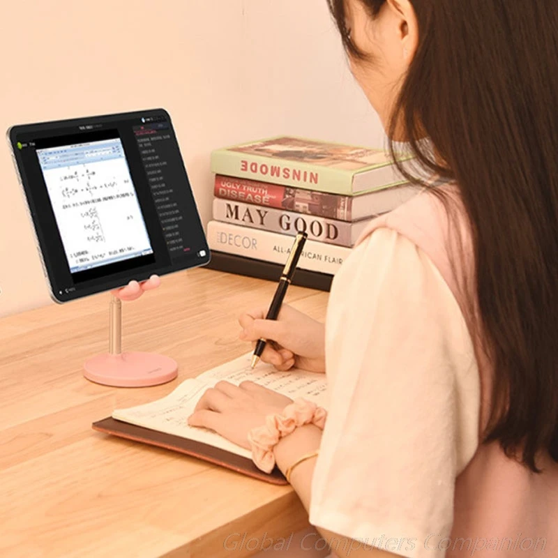 кроличьи аксессуары для тел