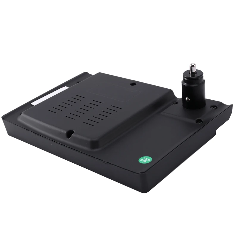 

Car QI Wireless Charging Phone Charger Fast Charging Plate Phone Holder For- Q3 2019 2020