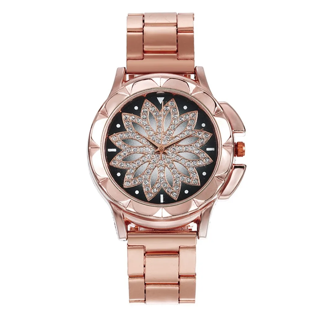 

2020 Лидирующий бренд женские кожаные часы Звездное небо повседневные роскошные женские Кварцевые аналоговые наручные часы Relogio Feminino Reloj Mujer