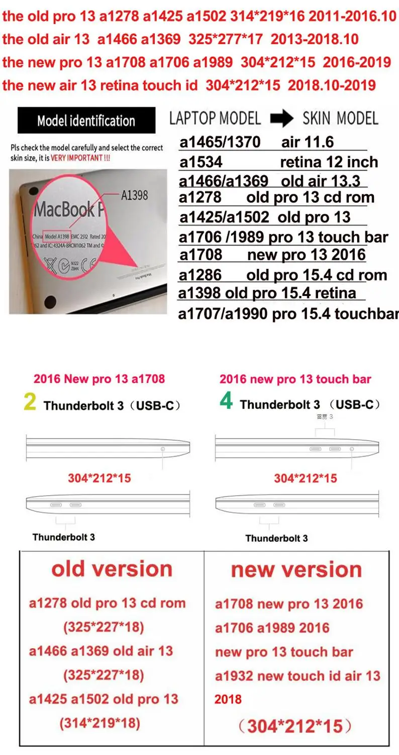 Сумка чехол для ноутбука Asus Lenovo Acer Dell HP 13 14 15. 6 Портативный Macbook Air Pro 3|Сумки и чехлы