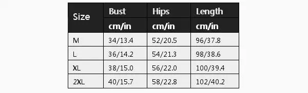 

Men Work Combat Cargo Pants with Pockets Buckle Straps Techwear Trousers JL