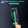 Изображение товара 3