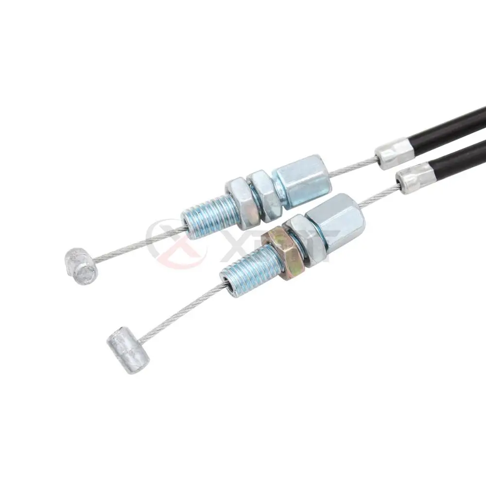 Дроссельный кабель для Мотоцикла Suzuki GSXR 600 750 1000 GSXR600 GSXR750 K6 K8 2006 2009 GSXR1000 K5 K7 K9 2005 2011|k8