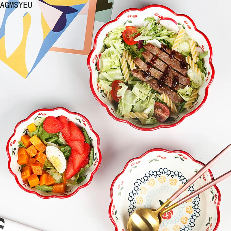 ΠΡΠ΅Π°ΡΠΈΠ²Π½Π°Ρ ΠΊΠ΅ΡΠ°ΠΌΠΈΡΠ΅ΡΠΊΠ°Ρ ΠΏΠΎΡΡΠ΄Π° AGMSYEU Π² ΡΡΠΈΠ»Π΅ ΡΠ΅ΡΡΠΎ Ρ ΠΏΡΠΈΠ½ΡΠΎΠΌ Π²ΠΈΡΠ½ΠΈ, Π΄ΠΎΠΌΠ°ΡΠ½ΡΡ ΡΠ°ΡΠ΅Π»ΠΊΠ° Π΄Π»Ρ Π²ΡΠΏΠ΅ΡΠΊΠΈ, ΡΠ°ΡΠ΅Π»ΠΊΠ° Π΄Π»Ρ Π·Π°ΠΏΠ°Π΄Π½ΡΡ
Π±Π»ΡΠ΄, Π΄ΠΎΠΌΠ°ΡΠ½ΡΡ Π‘Π°Π»Π°ΡΠ½ΠΈΡΠ° Π΄Π»Ρ ΡΠ΅ΡΡΠΎΡΠ°Π½Π° ΠΡΠ΅Π°ΡΠΈΠ²Π½Π°Ρ ΠΊΠ΅ΡΠ°ΠΌΠΈΡΠ΅ΡΠΊΠ°Ρ ΠΏΠΎΡΡΠ΄Π° AGMSYEU Π² ΡΡΠΈΠ»Π΅ ΡΠ΅ΡΡΠΎ Ρ ΠΏΡΠΈΠ½ΡΠΎΠΌ Π²ΠΈΡΠ½ΠΈ, Π΄ΠΎΠΌΠ°ΡΠ½ΡΡ ΡΠ°ΡΠ΅Π»ΠΊΠ° Π΄Π»Ρ Π²ΡΠΏΠ΅ΡΠΊΠΈ, ΡΠ°ΡΠ΅Π»ΠΊΠ° Π΄Π»Ρ Π·Π°ΠΏΠ°Π΄Π½ΡΡ
Π±Π»ΡΠ΄, Π΄ΠΎΠΌΠ°ΡΠ½ΡΡ Π‘Π°Π»Π°ΡΠ½ΠΈΡΠ° Π΄Π»Ρ ΡΠ΅ΡΡΠΎΡΠ°Π½Π°