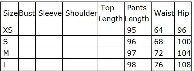 

New Woman Pants fashion solid color casual PU leather harem pants chic elastic waist Trousers femme pantalones mujer pants