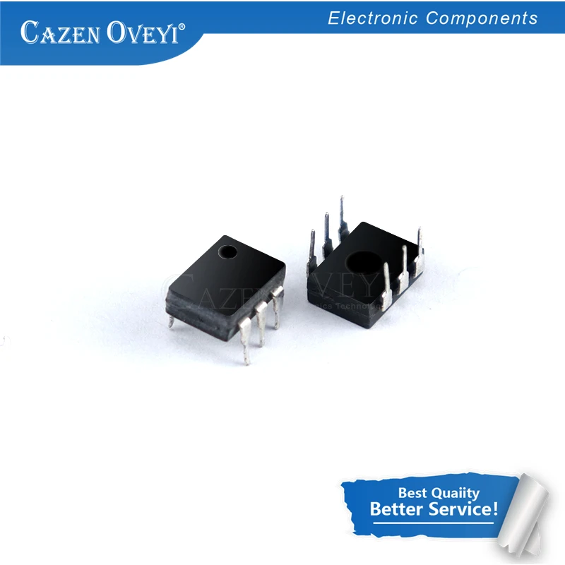 

10pcs/lot S21ME6 S21ME4 S21ME3 S21MD7T S21MD4V S21MA01 DIP-6