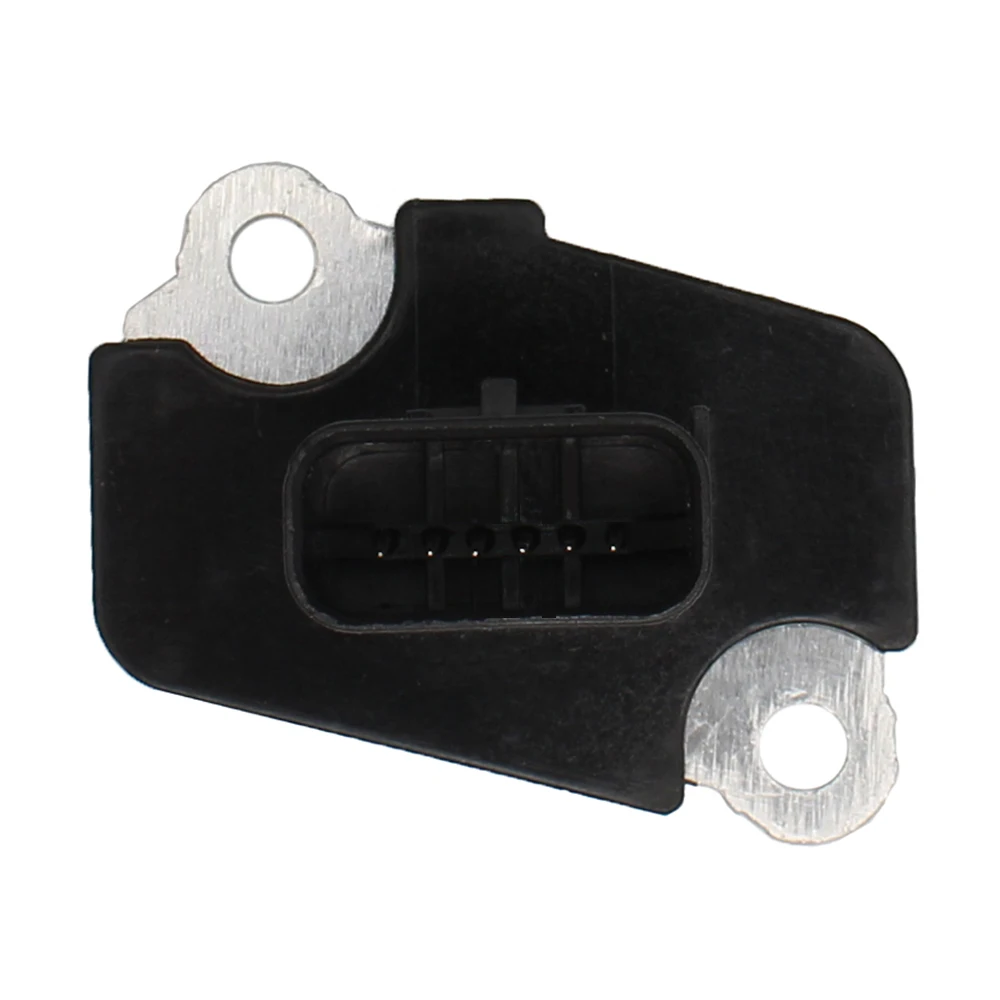 Датчик расхода воздуха MAF для Ford Focus Maverick Mondeo B-Max C-Max Chevrolet 3L3A-12B579-BA AFH70M-69 AFH70M69 AFH60M-19 |
