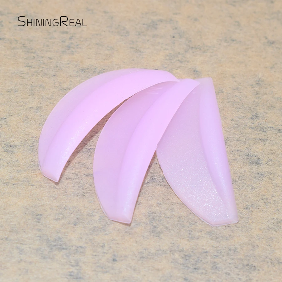 10 шт. Профессиональные Многоразовые бриллиантовые бигуди для завивки