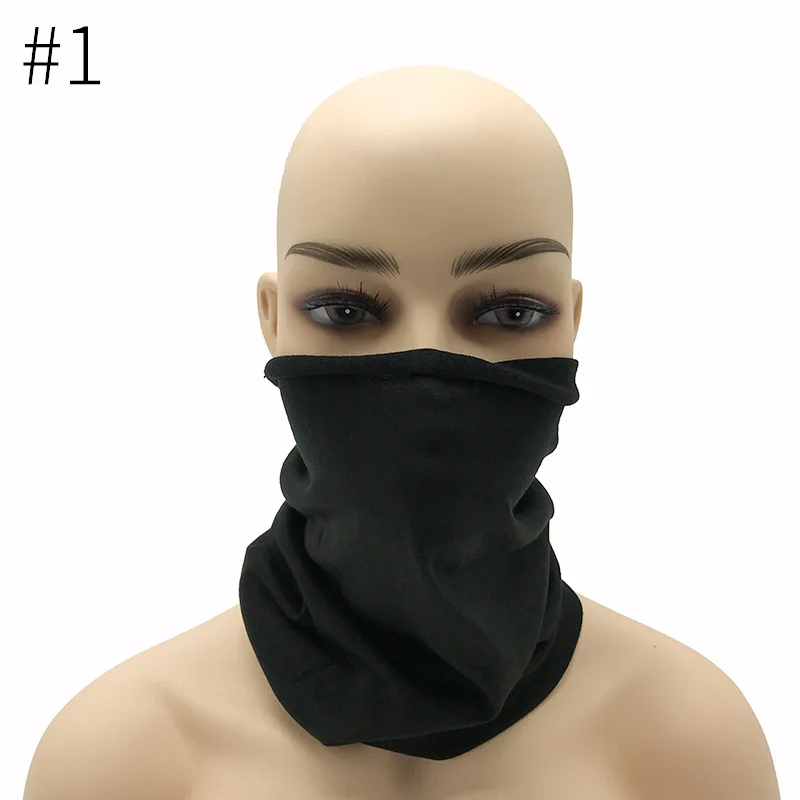 

Muslim Fashion