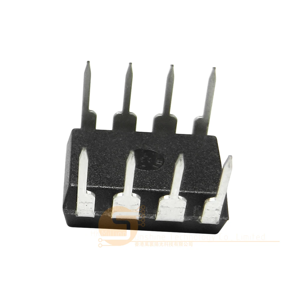 Оригинальные 5 шт. FSL136MR DIP-8 FSL136 DIP8 FSL136M DIP | Электронные компоненты и принадлежности