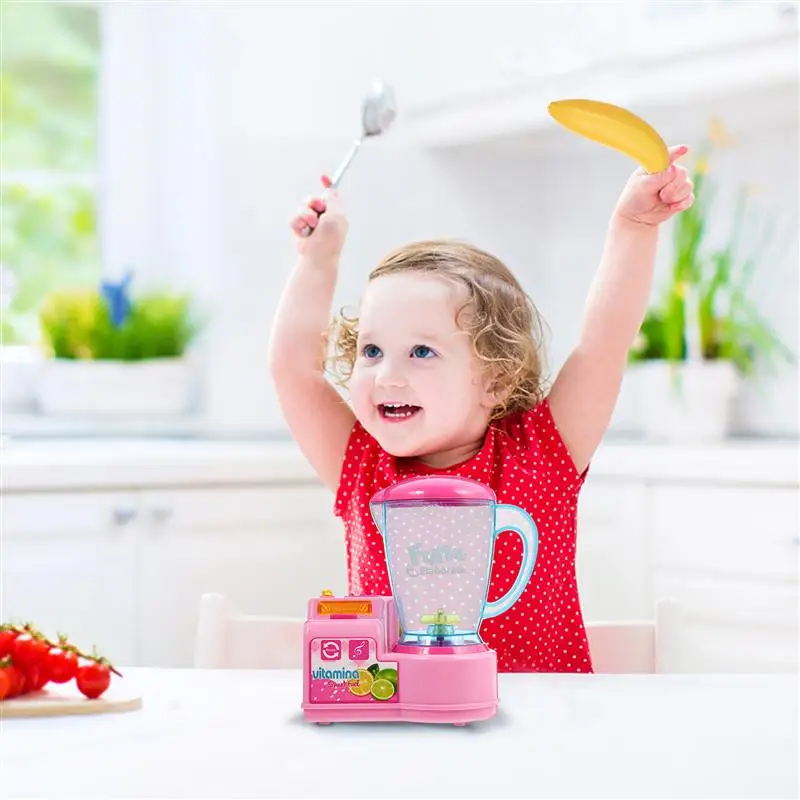 

1 Set Practical Durable Decorative Educational Toy Kids Toy for Friends Kids