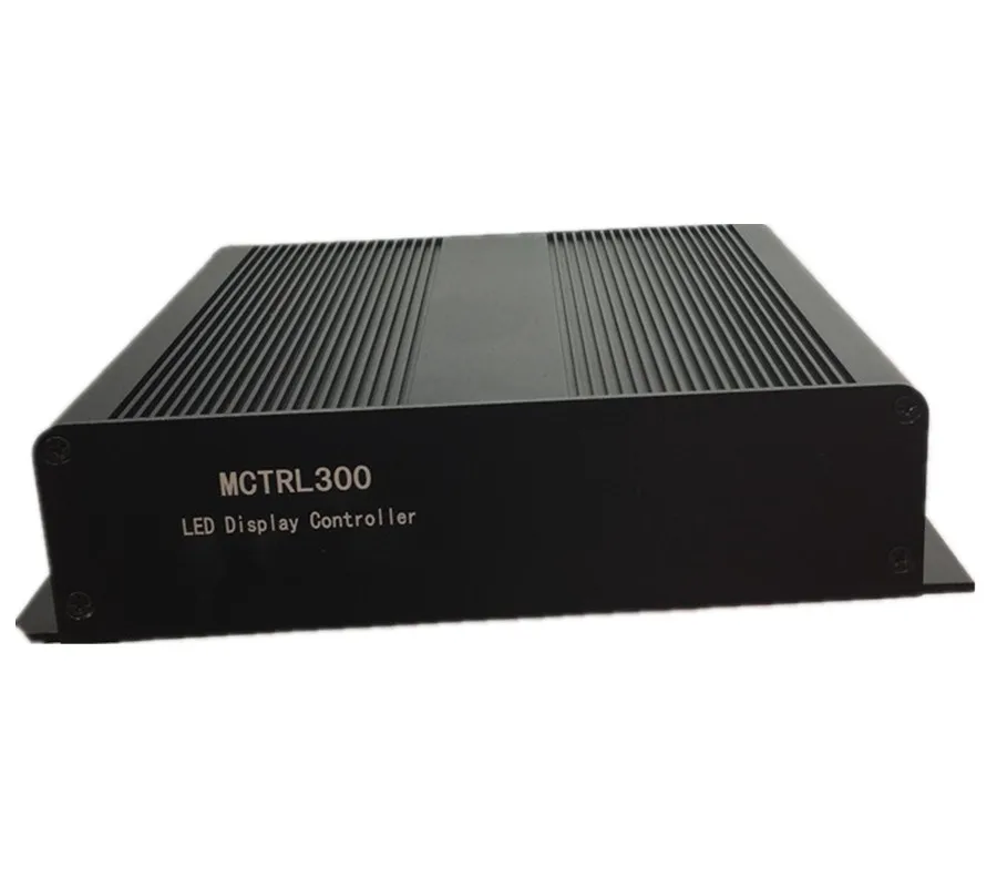 MCTRL300 NovaStar Controller,  LED display full color Sending Card, LED Display Controller MCTRL300 NovaStar Sending Box,