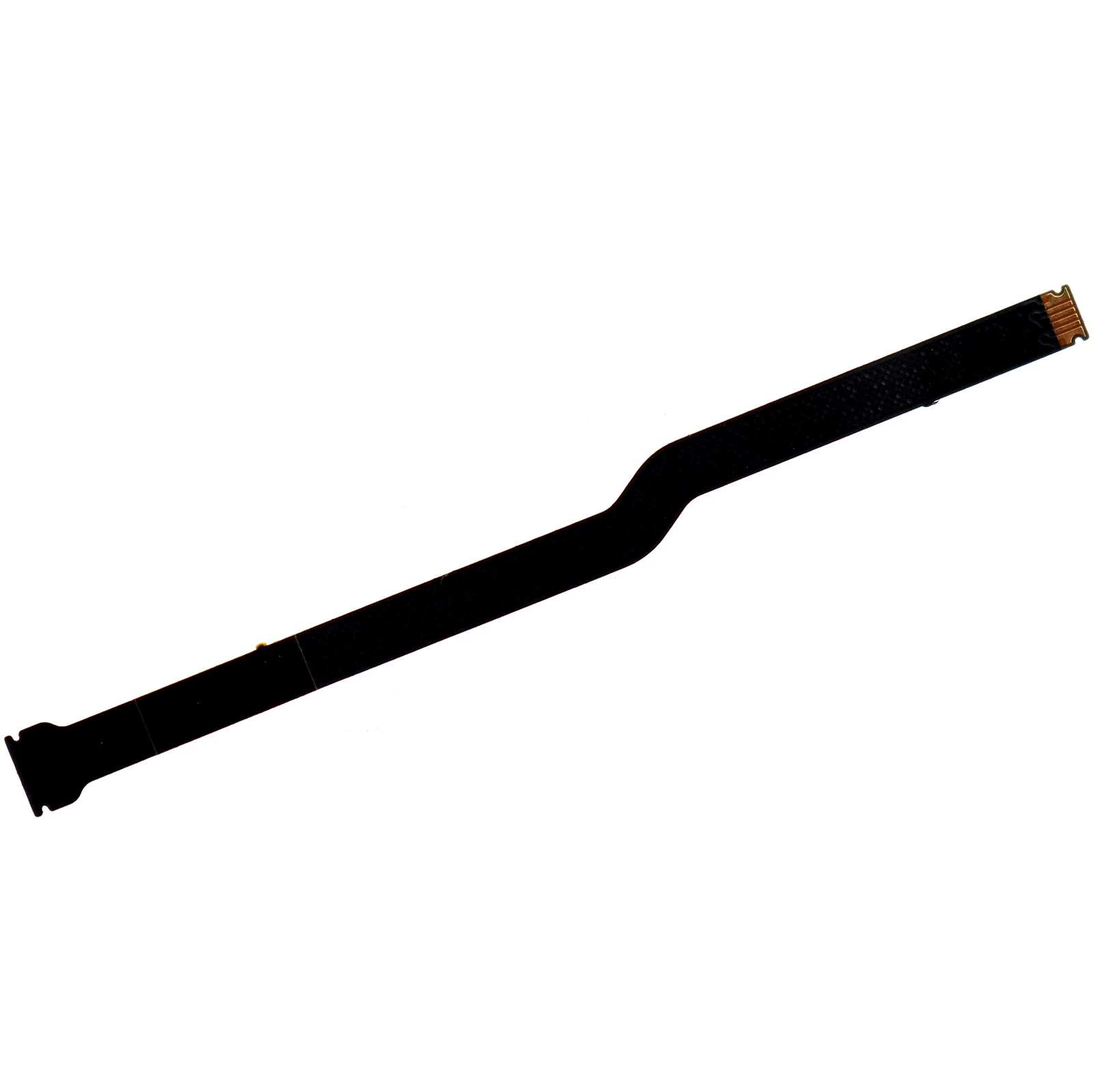 Кабель материнской платы BMU для батареи гибкий кабель замены MacBook Pro 13 &quotA1708 2016 2017