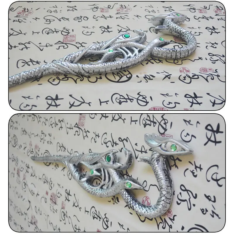 Детские игрушки пластиковый меч имитация охраны окружающей среды оружие для