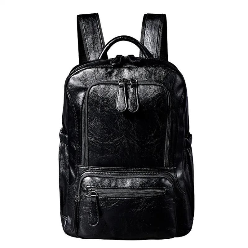 Новинка Лидер продаж Мужские рюкзаки модные высококачественные сапоги из