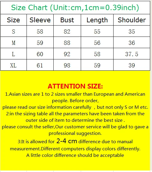 100% кашемировый женский свитер новинка 2021 теплый облегающий с высоким воротником