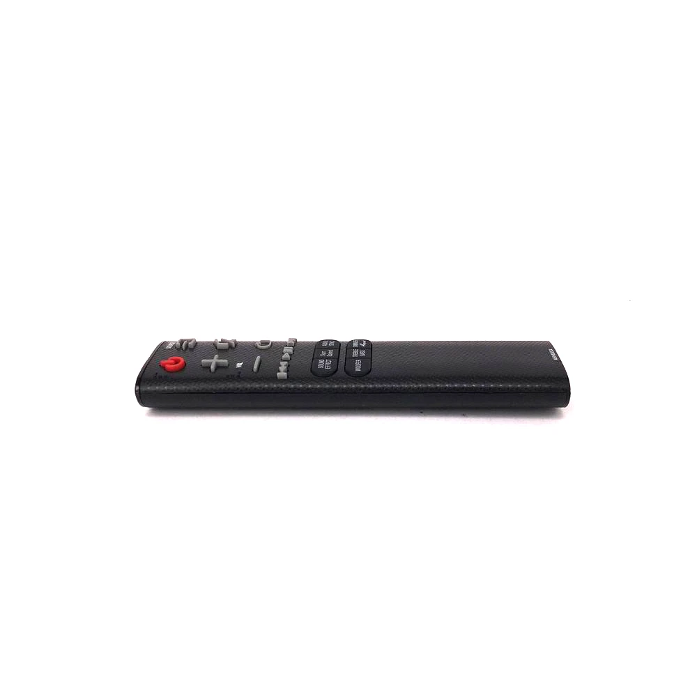 Новый Сменный AH59 02632A для Samsung Sound Bar System пульт дистанционного управления HWH750 HWH750/ZA