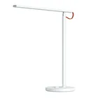 Умная настольная лампа Xiaomi Mi Smart LED Desk Lamp 1S