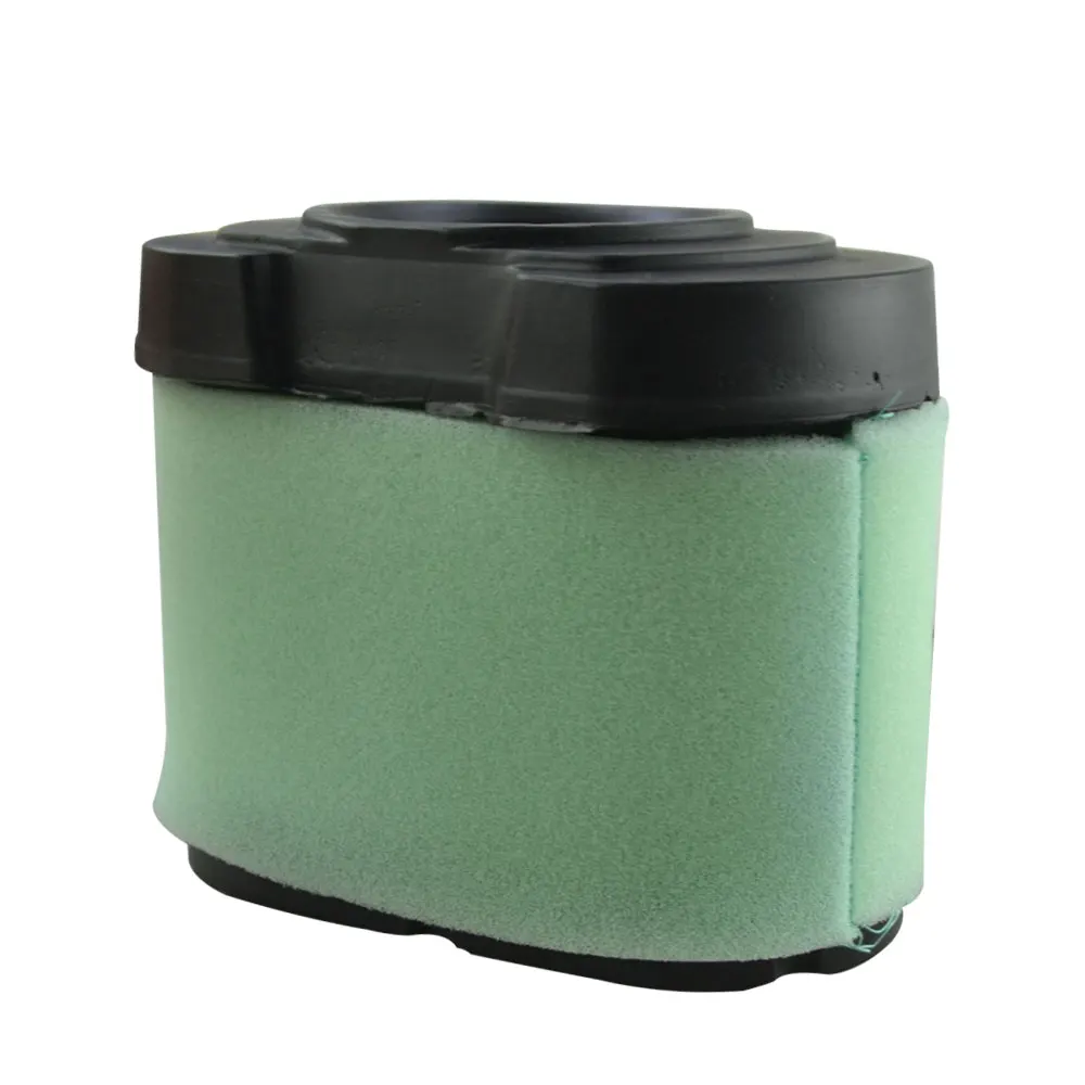 HEPA воздушный фильтр для 792105 792303 DEERE MIU11515 2 шт.|Воздушные фильтры и системы| |