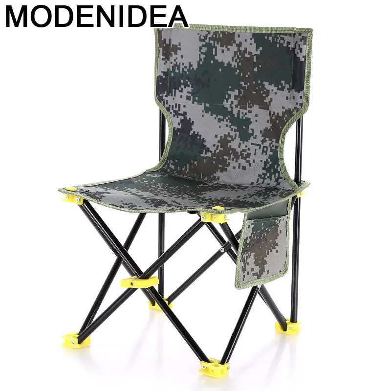 

Sandalyeler трон расслабиться Nordic ужин Sillon обеденный Sedie Cadeira Sillas Modernas Мебель Кемпинг складной стул