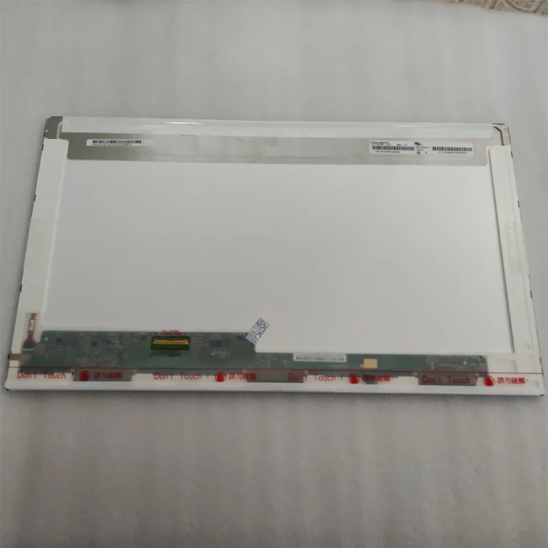 - B173RW01  Dell Inspiron N7010, N7110  17R, 17, 3